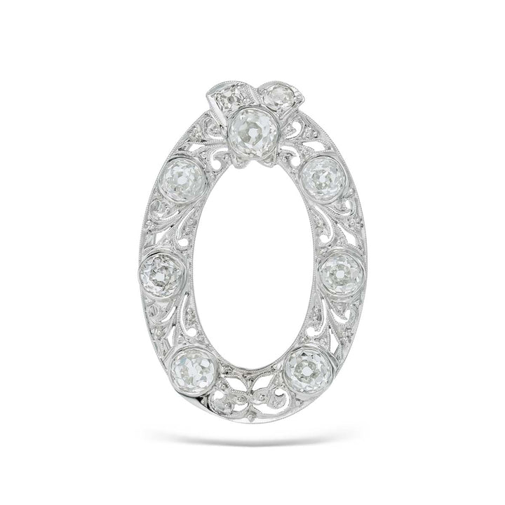 https://corsproxy.io/?url=https://www.barrysjewellers.com/media/catalog/product/b/a/barrysjewellers__97371_1.jpg