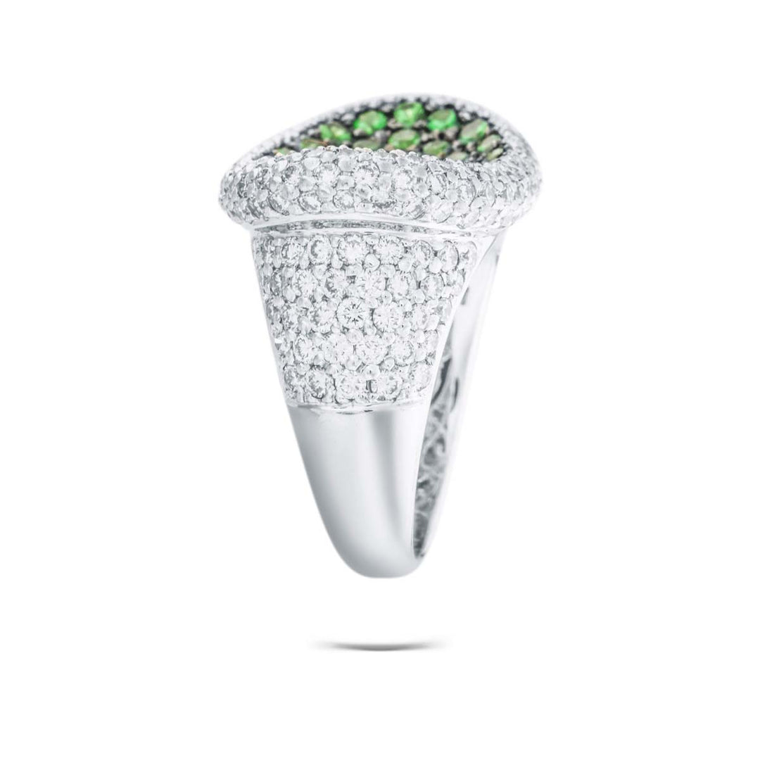 https://corsproxy.io/?url=https://www.barrysjewellers.com/media/catalog/product/6/6/66754_3_1_1.jpg