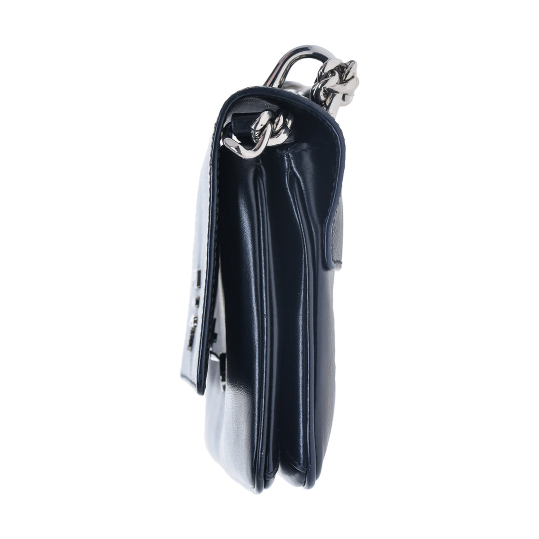 https://corsproxy.io/?url=https://www.barrysjewellers.com/media/catalog/product/b/a/barrysjewellers__pb1000_04.jpg