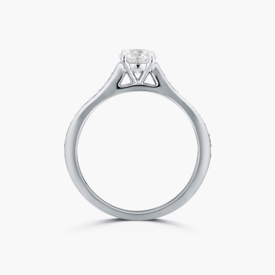 https://corsproxy.io/?url=https://www.barrysjewellers.com/media/catalog/product/8/0/80277-3_1_1.jpg