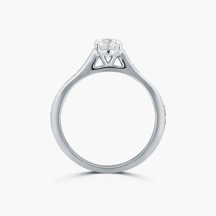 https://corsproxy.io/?url=https://www.barrysjewellers.com/media/catalog/product/8/0/80277-3_1_1.jpg