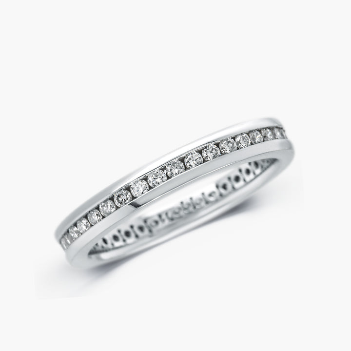 https://corsproxy.io/?url=https://www.barrysjewellers.com/media/catalog/product/7/3/73077-1_1.jpg