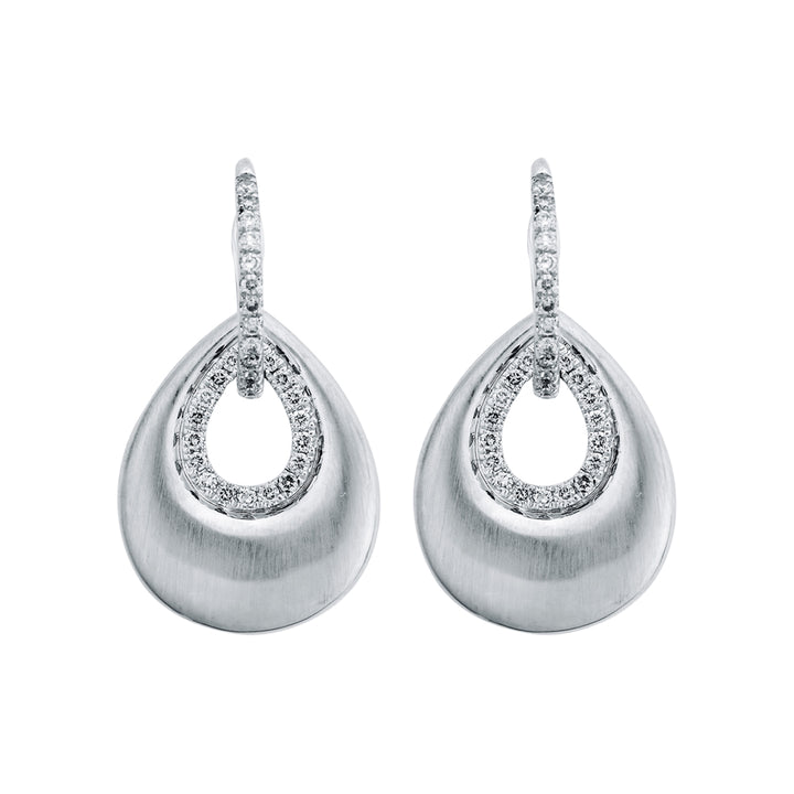 https://corsproxy.io/?url=https://www.barrysjewellers.com/media/catalog/product/b/a/barrysjewellers__78751_1.jpg