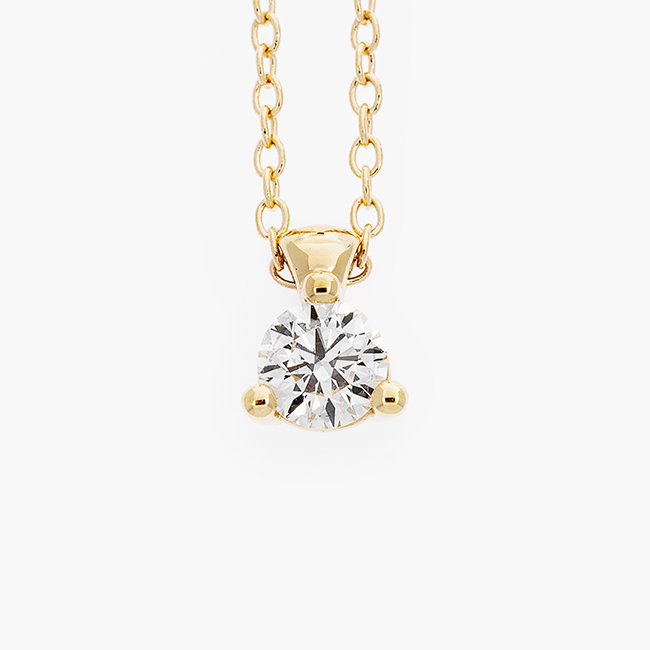 https://corsproxy.io/?url=https://www.barrysjewellers.com/media/catalog/product/8/7/87067_mar1724_copy.png