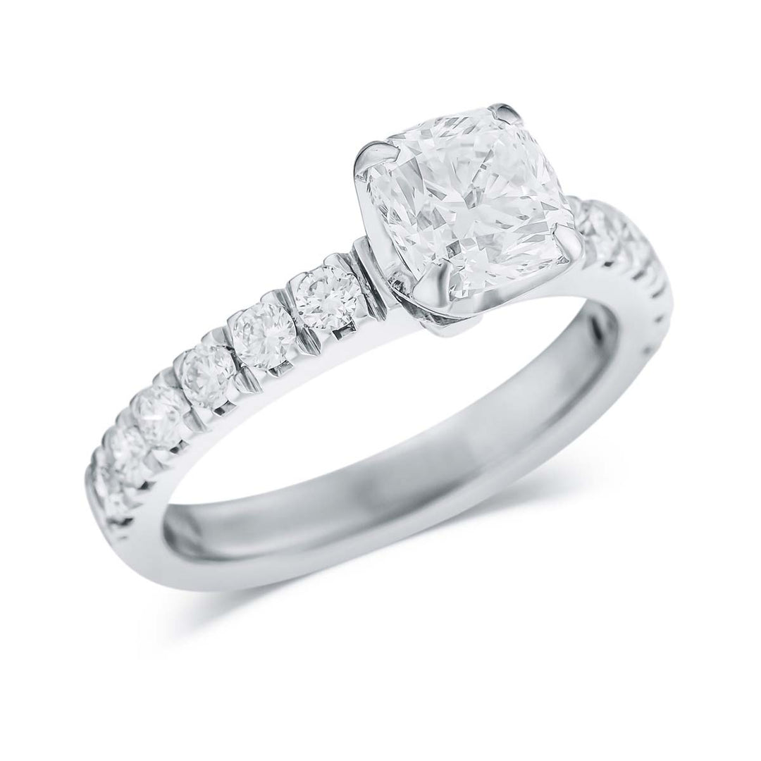 https://corsproxy.io/?url=https://www.barrysjewellers.com/media/catalog/product/9/6/96937_1.jpg