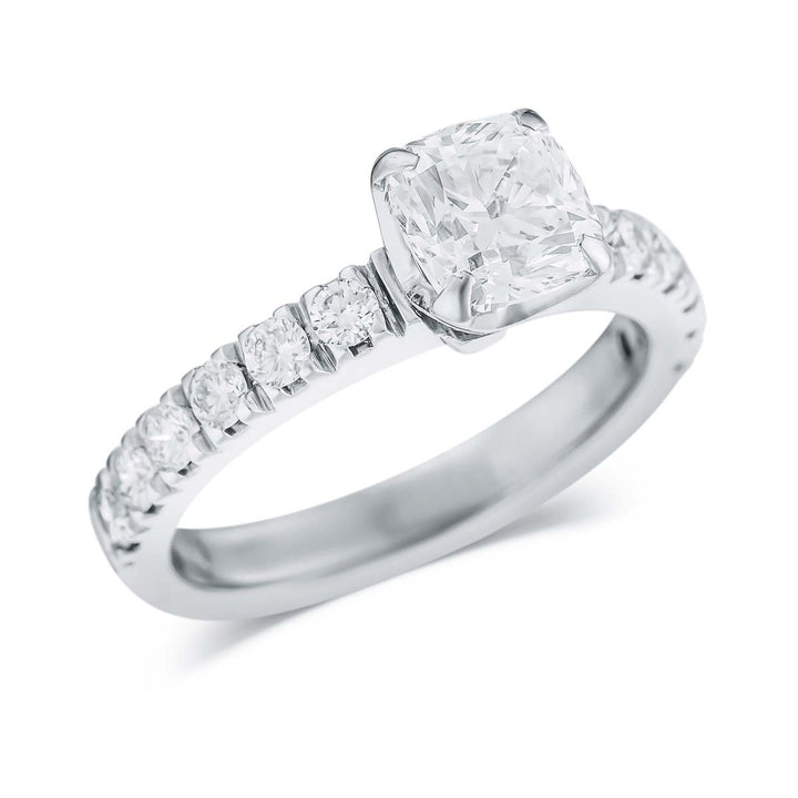 https://corsproxy.io/?url=https://www.barrysjewellers.com/media/catalog/product/9/6/96937_1.jpg