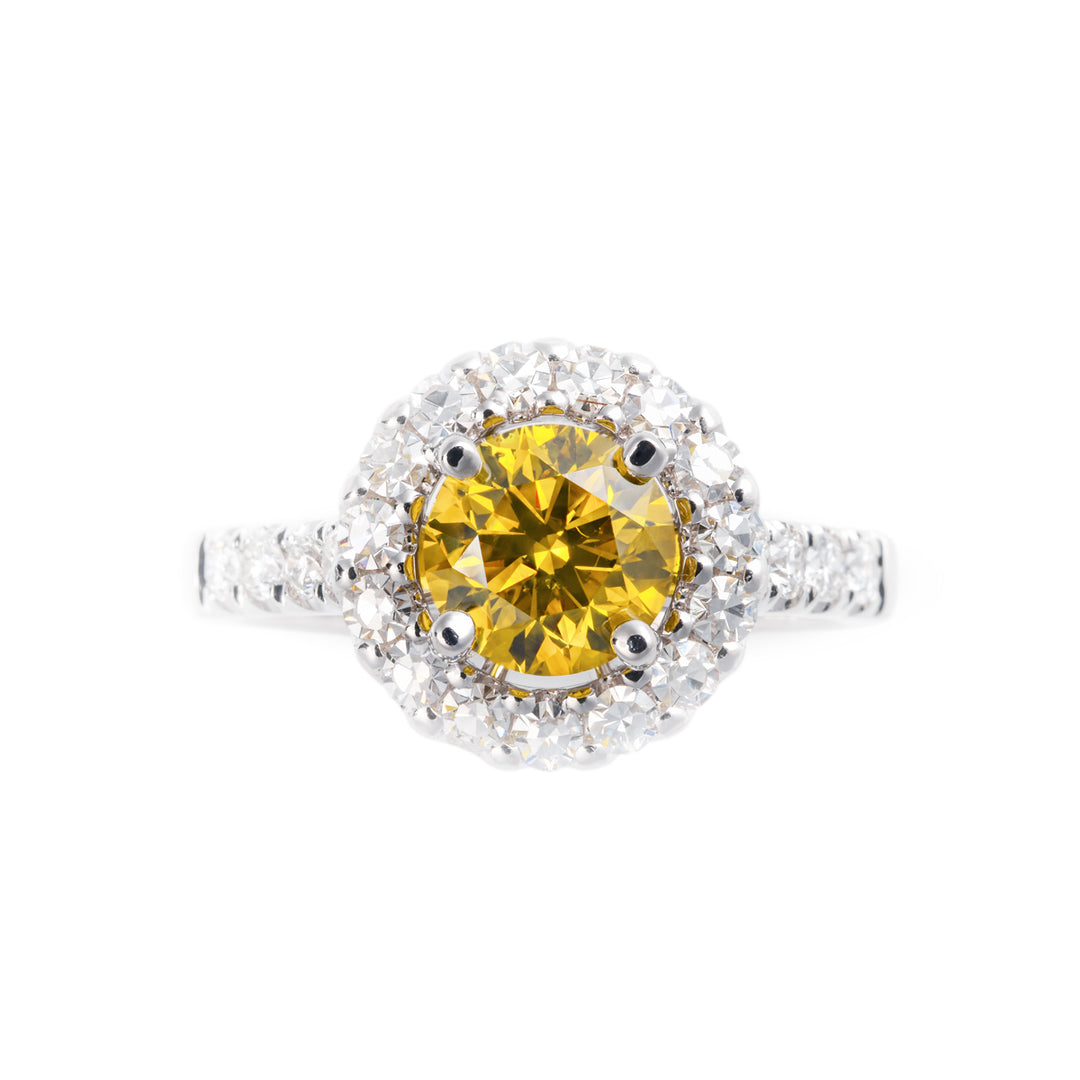 https://corsproxy.io/?url=https://www.barrysjewellers.com/media/catalog/product/c/o/code-140640-1_1_1_1.jpg