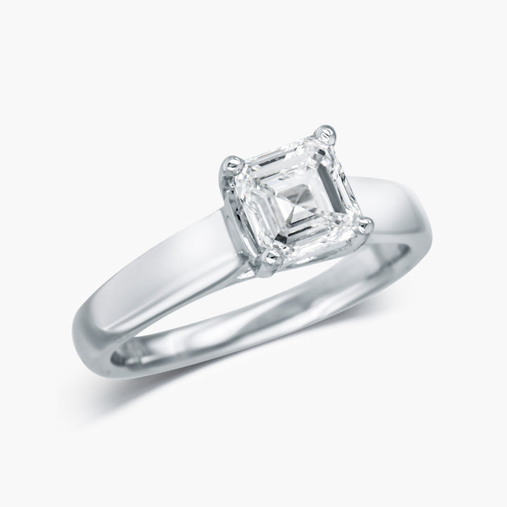 https://corsproxy.io/?url=https://www.barrysjewellers.com/media/catalog/product/7/4/74133-1_1.jpg