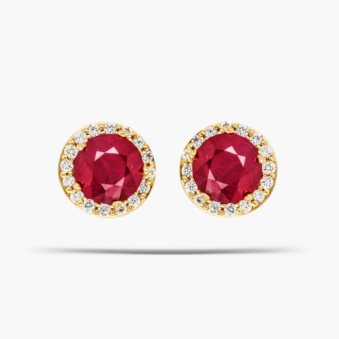 https://corsproxy.io/?url=https://www.barrysjewellers.com/media/catalog/product/9/5/95878-2.jpg