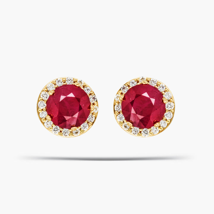 https://corsproxy.io/?url=https://www.barrysjewellers.com/media/catalog/product/9/5/95878-2.jpg