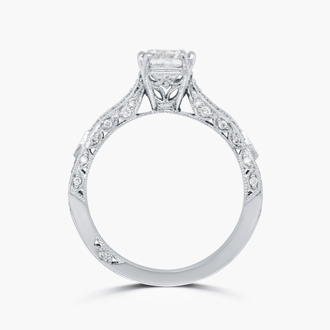 https://corsproxy.io/?url=https://www.barrysjewellers.com/media/catalog/product/8/1/81142-4_1.jpg