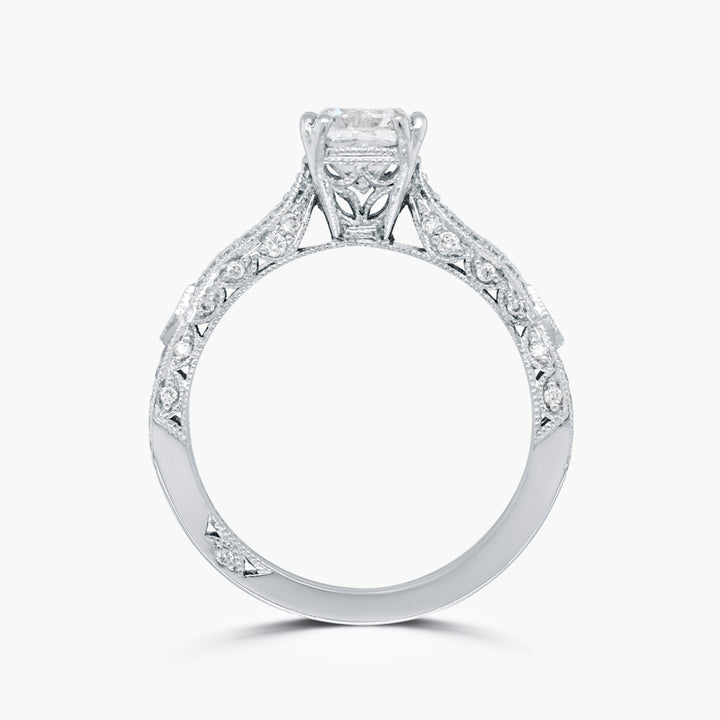 https://corsproxy.io/?url=https://www.barrysjewellers.com/media/catalog/product/8/1/81142-4_1.jpg