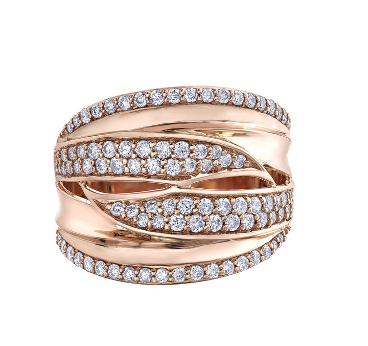 https://corsproxy.io/?url=https://www.barrysjewellers.com/media/catalog/product/r/5/r52f17rg_100.jpg