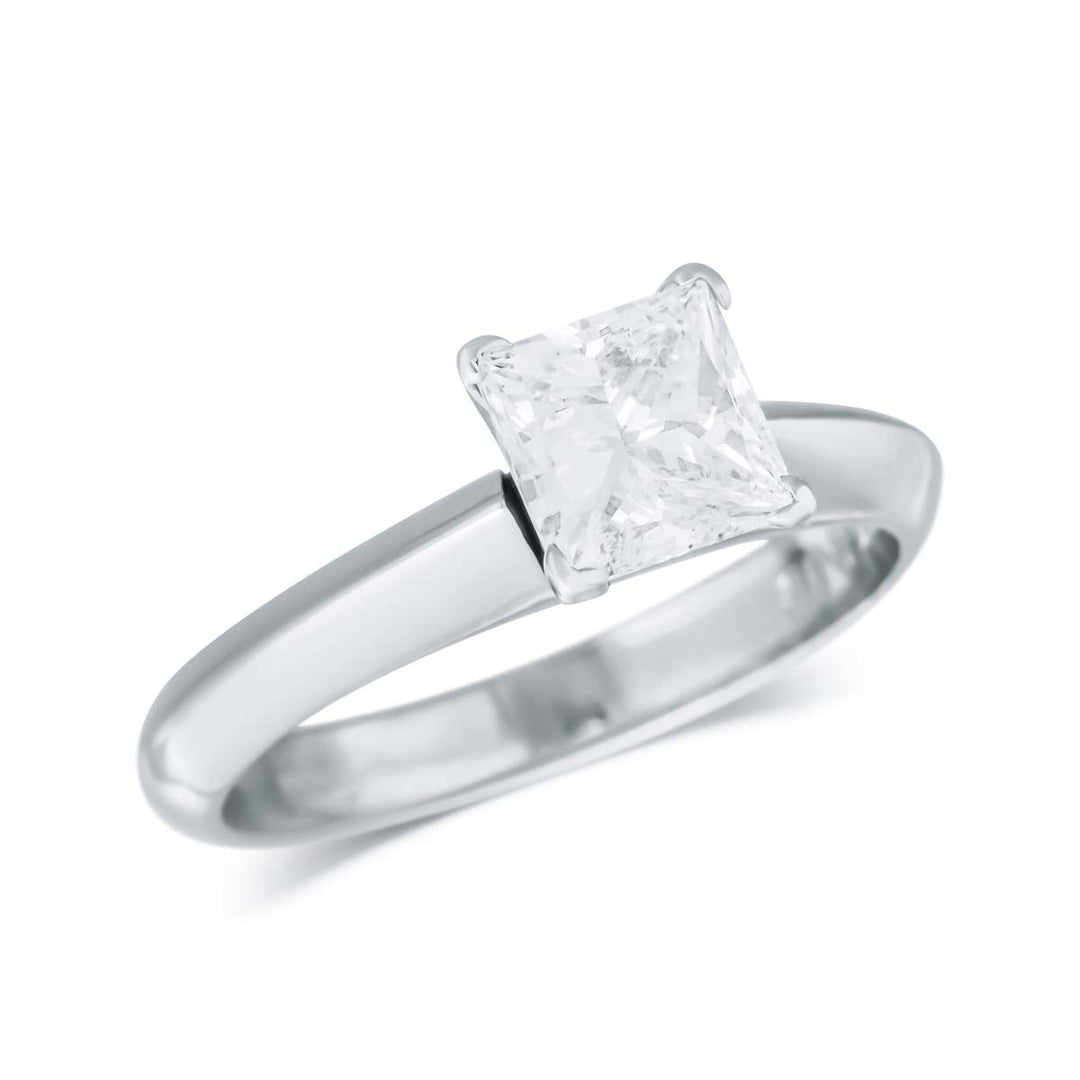 https://corsproxy.io/?url=https://www.barrysjewellers.com/media/catalog/product/7/1/71736_1.jpg
