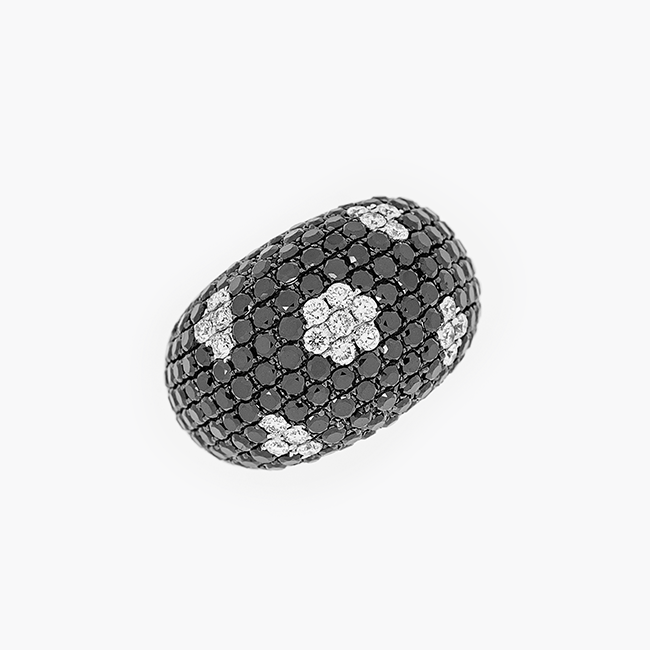https://corsproxy.io/?url=https://www.barrysjewellers.com/media/catalog/product/7/4/74568_mar4839_copy_1.png