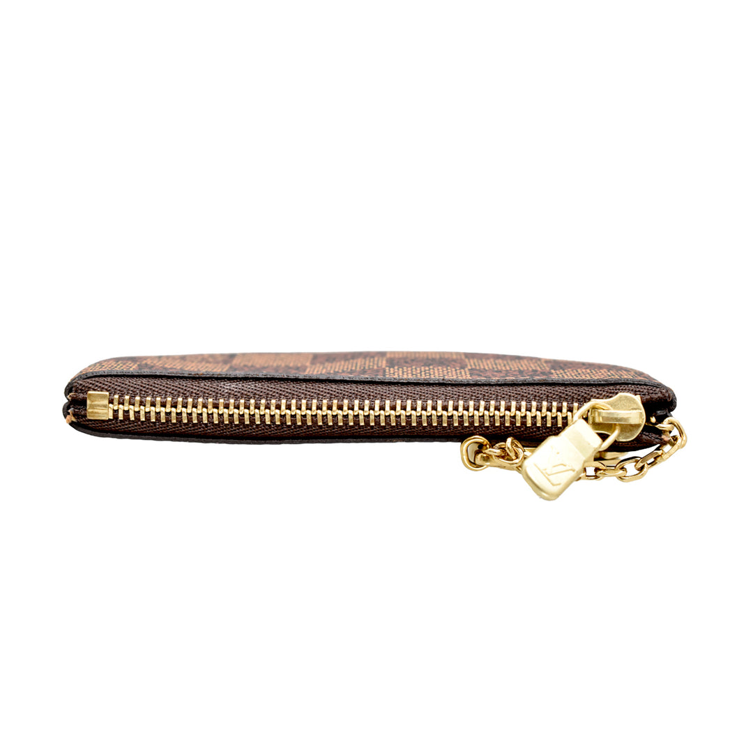 https://corsproxy.io/?url=https://www.barrysjewellers.com/media/catalog/product/b/a/barrysjewellers__lv1063_3.jpg