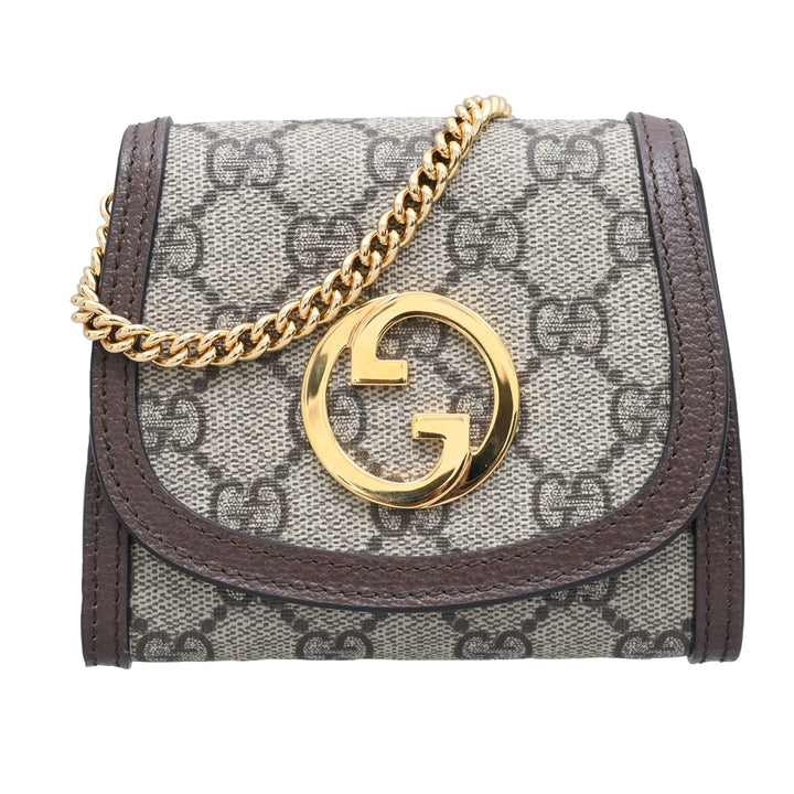 https://corsproxy.io/?url=https://www.barrysjewellers.com/media/catalog/product/b/a/barrysjewellers__con1014_1.jpg