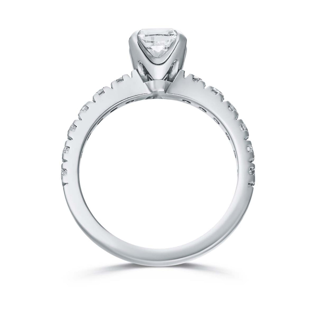 https://corsproxy.io/?url=https://www.barrysjewellers.com/media/catalog/product/9/6/96937_4.jpg