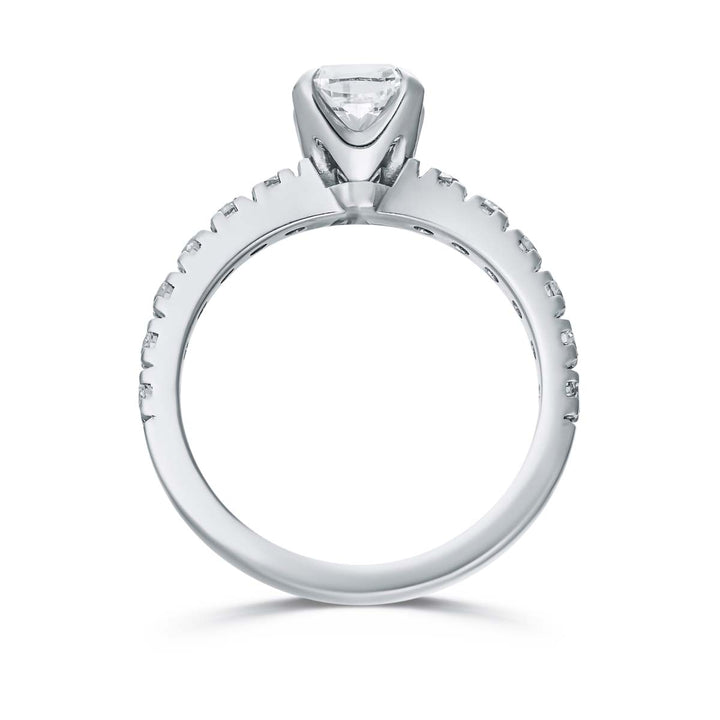 https://corsproxy.io/?url=https://www.barrysjewellers.com/media/catalog/product/9/6/96937_4.jpg