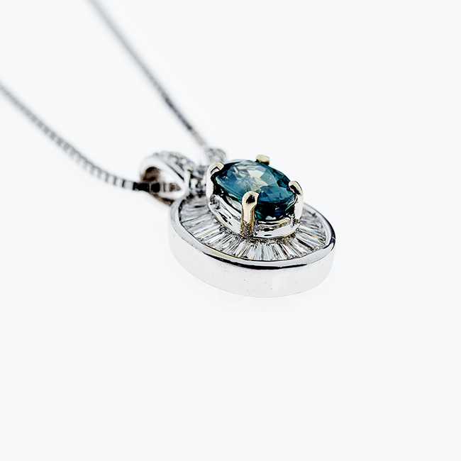https://corsproxy.io/?url=https://www.barrysjewellers.com/media/catalog/product/5/2/52225_mar8573_copy_1_1.png