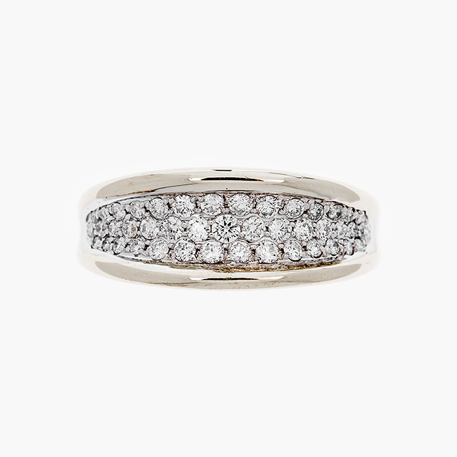 https://corsproxy.io/?url=https://www.barrysjewellers.com/media/catalog/product/8/2/82210_mar9783_copy_1_1.png