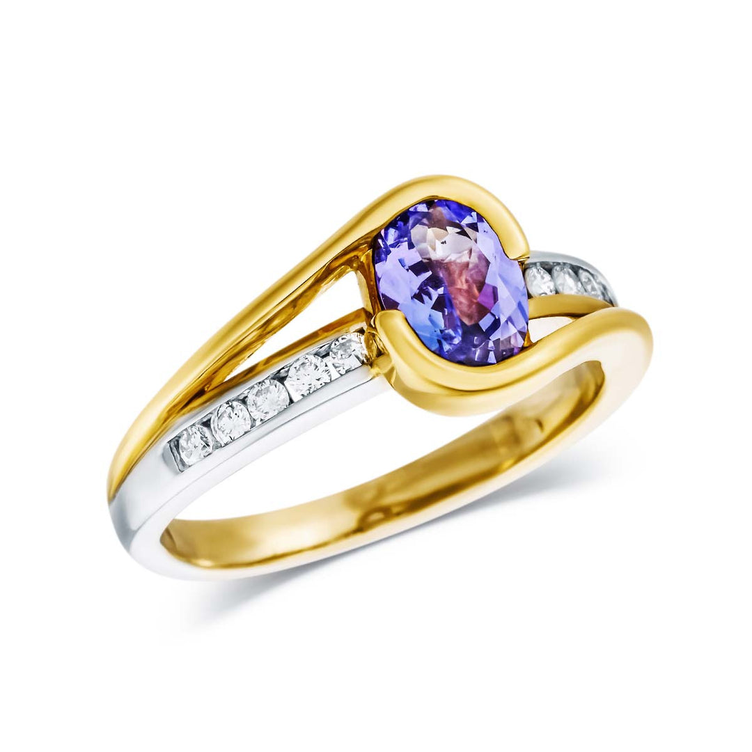 https://corsproxy.io/?url=https://www.barrysjewellers.com/media/catalog/product/9/1/91852_1.jpg