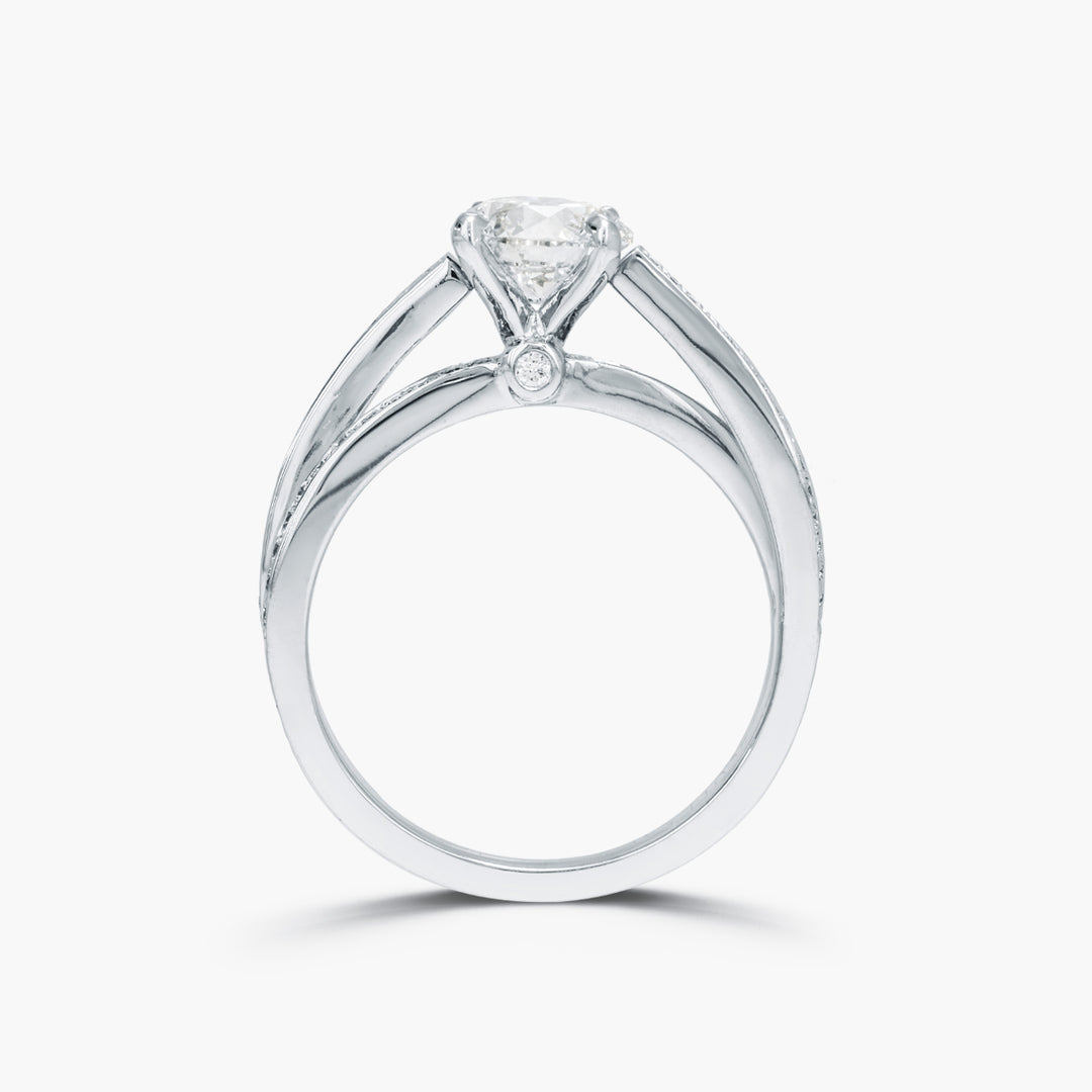 https://corsproxy.io/?url=https://www.barrysjewellers.com/media/catalog/product/8/2/82297-4_1.jpg