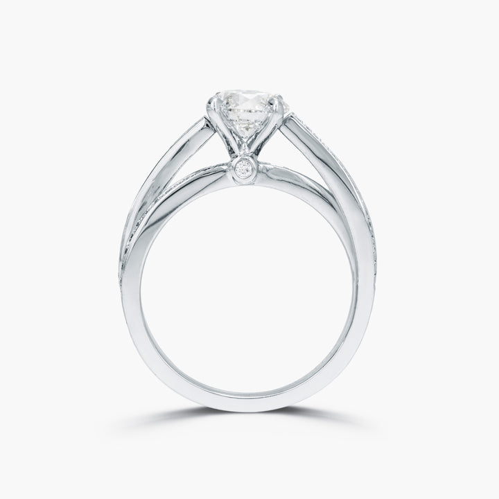 https://corsproxy.io/?url=https://www.barrysjewellers.com/media/catalog/product/8/2/82297-4_1.jpg