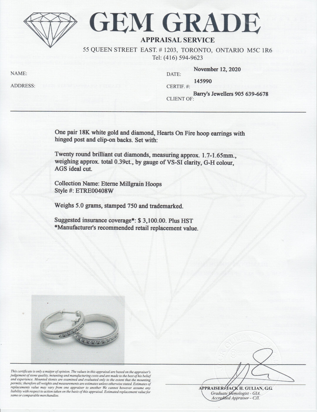 https://corsproxy.io/?url=https://www.barrysjewellers.com/media/catalog/product/8/0/80193.jpeg
