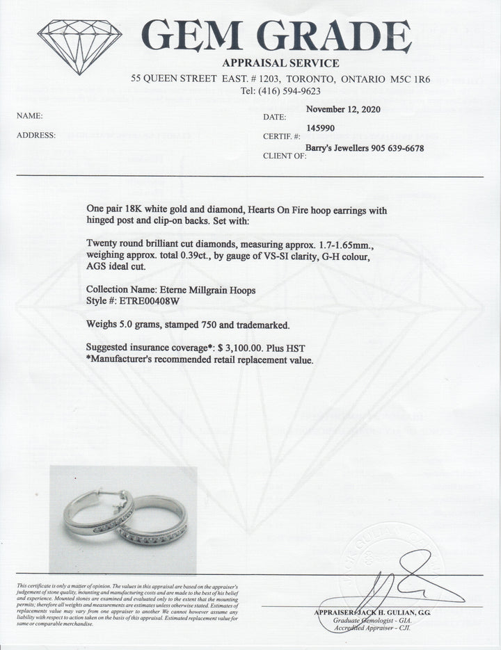 https://corsproxy.io/?url=https://www.barrysjewellers.com/media/catalog/product/8/0/80193.jpeg