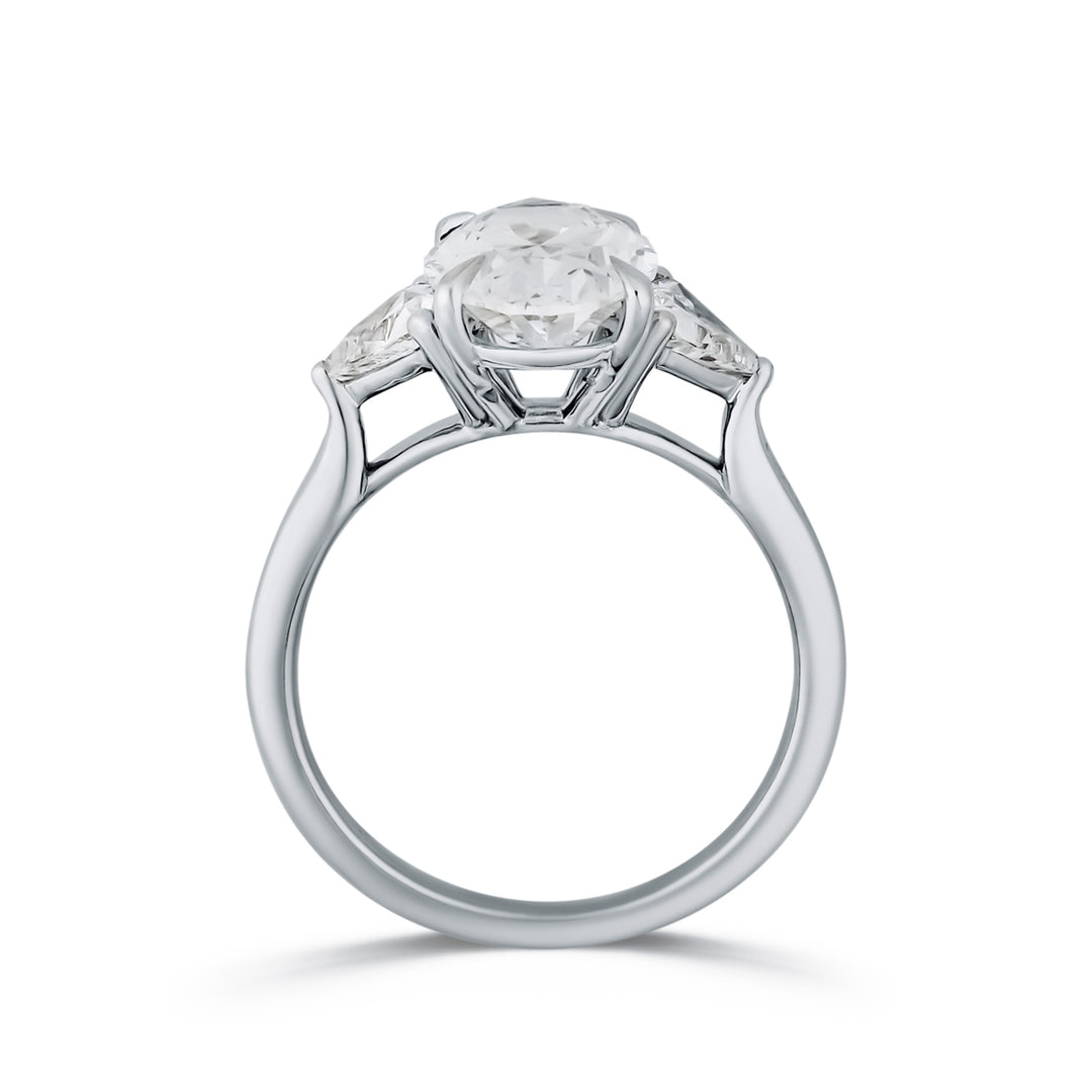 https://corsproxy.io/?url=https://www.barrysjewellers.com/media/catalog/product/b/a/barrysjewellers__97697_3.jpg