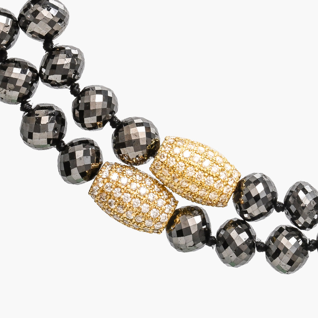 https://corsproxy.io/?url=https://www.barrysjewellers.com/media/catalog/product/9/6/96468-2.jpg