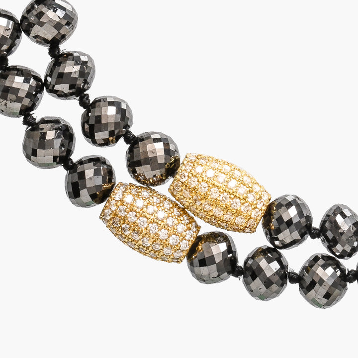 https://corsproxy.io/?url=https://www.barrysjewellers.com/media/catalog/product/9/6/96468-2.jpg