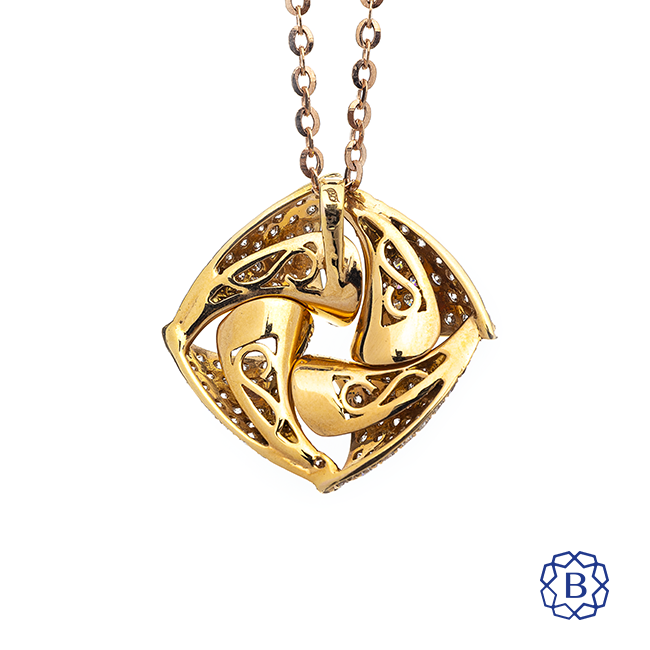https://corsproxy.io/?url=https://www.barrysjewellers.com/media/catalog/product/7/6/76433_2_1_1.png
