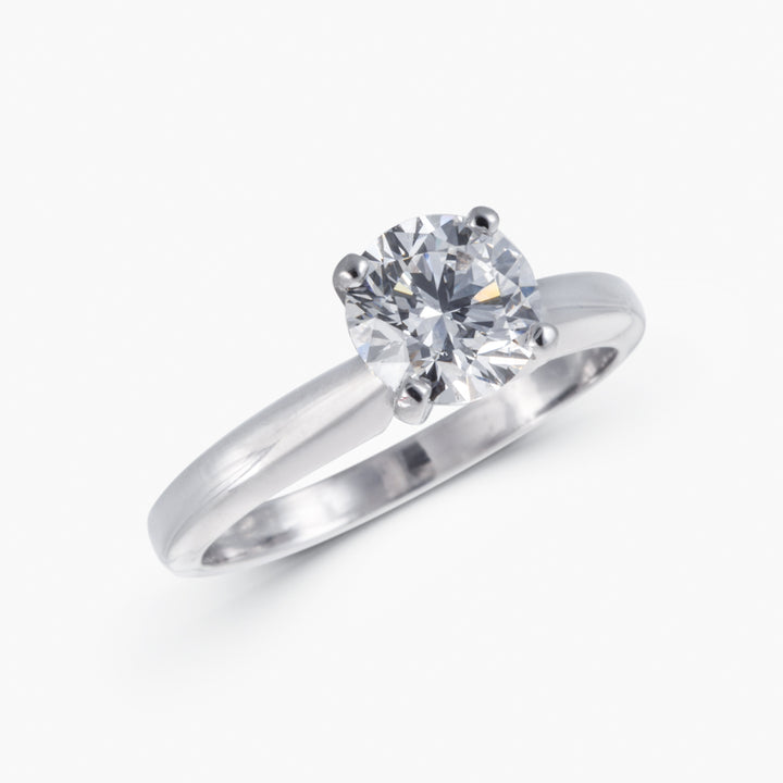 https://corsproxy.io/?url=https://www.barrysjewellers.com/media/catalog/product/9/4/94763-2.jpg