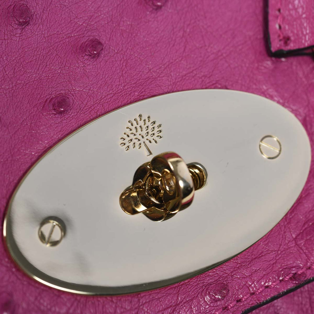 https://corsproxy.io/?url=https://www.barrysjewellers.com/media/catalog/product/9/_/9_42.jpg