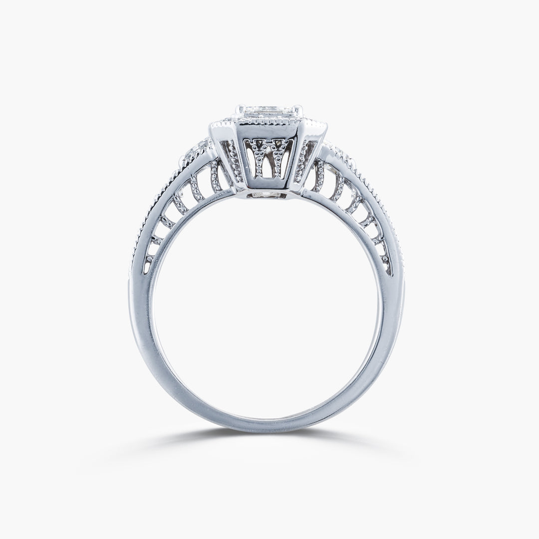 https://corsproxy.io/?url=https://www.barrysjewellers.com/media/catalog/product/7/9/79386-1_1.jpg