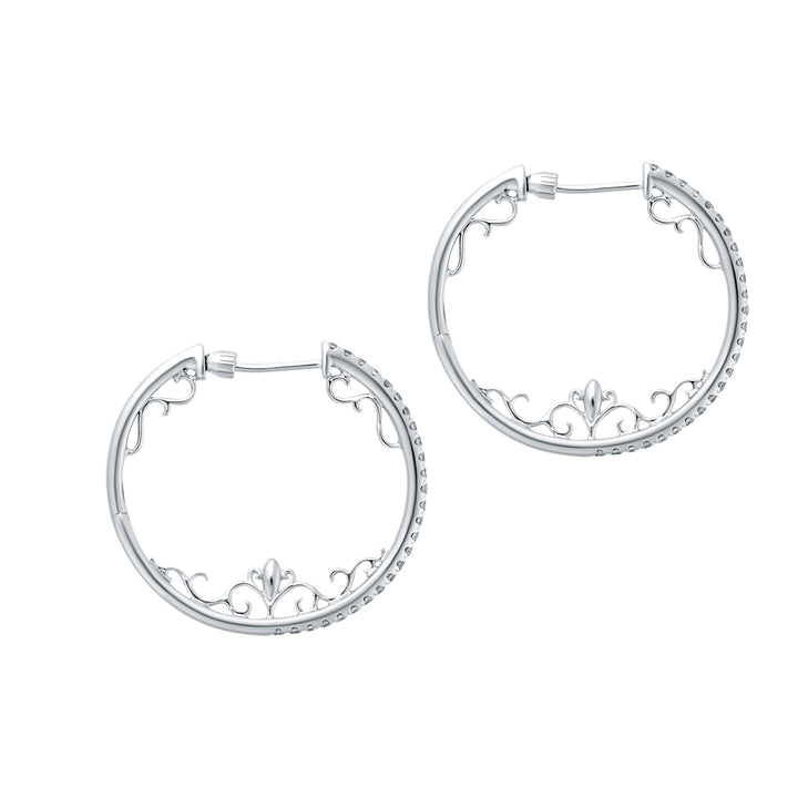 https://corsproxy.io/?url=https://www.barrysjewellers.com/media/catalog/product/b/a/barrysjewellers__87031_2.jpg
