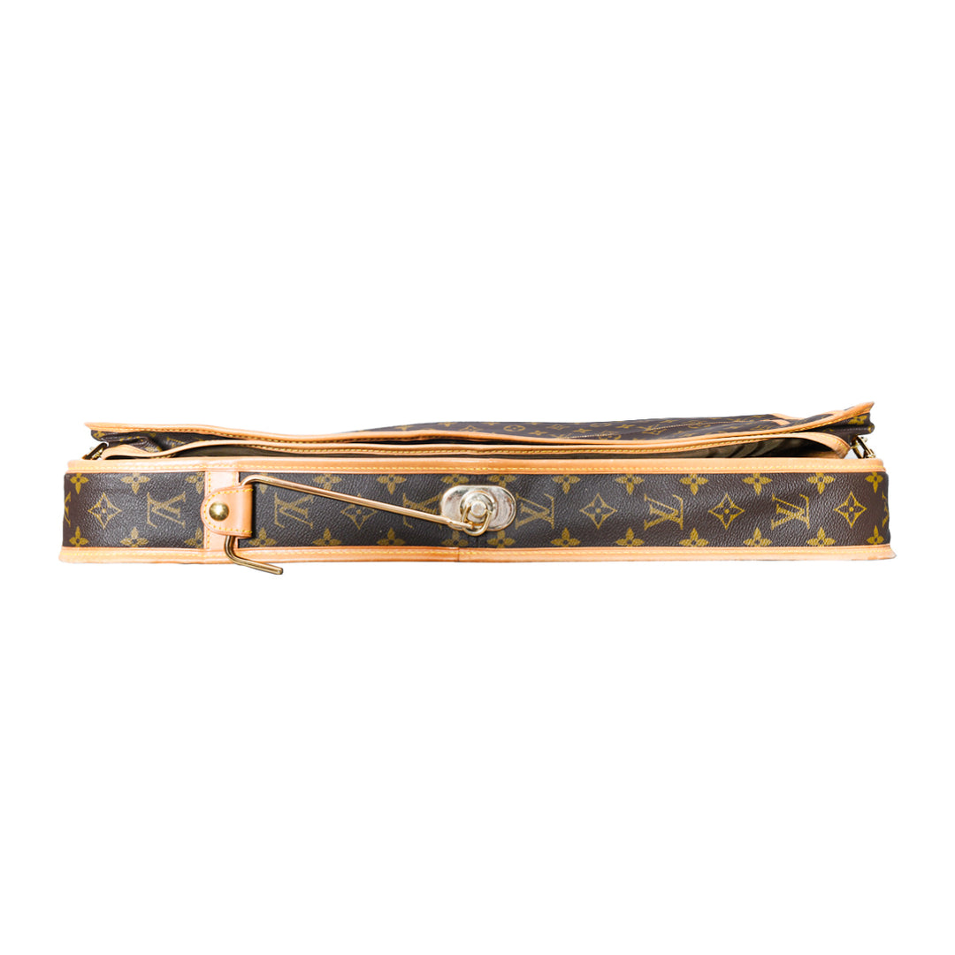 https://corsproxy.io/?url=https://www.barrysjewellers.com/media/catalog/product/b/a/barrysjewellers__lv1036_5_1.jpg