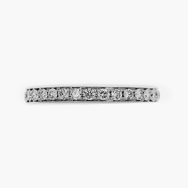 https://corsproxy.io/?url=https://www.barrysjewellers.com/media/catalog/product/8/6/86255_mar9733_copy_1_1.png