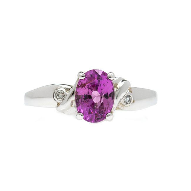 https://corsproxy.io/?url=https://www.barrysjewellers.com/media/catalog/product/4/7/47185cbb_3311_copy_1_1.png