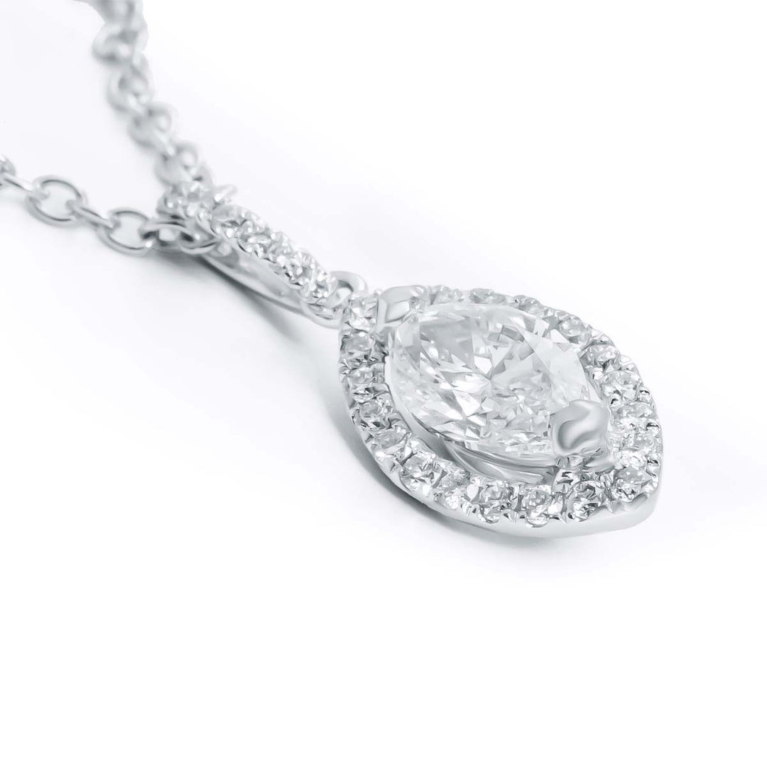 https://corsproxy.io/?url=https://www.barrysjewellers.com/media/catalog/product/8/6/86049_1.jpg