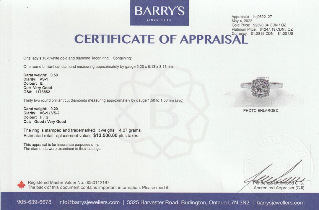 https://corsproxy.io/?url=https://www.barrysjewellers.com/media/catalog/product/9/6/96656_app.jpg