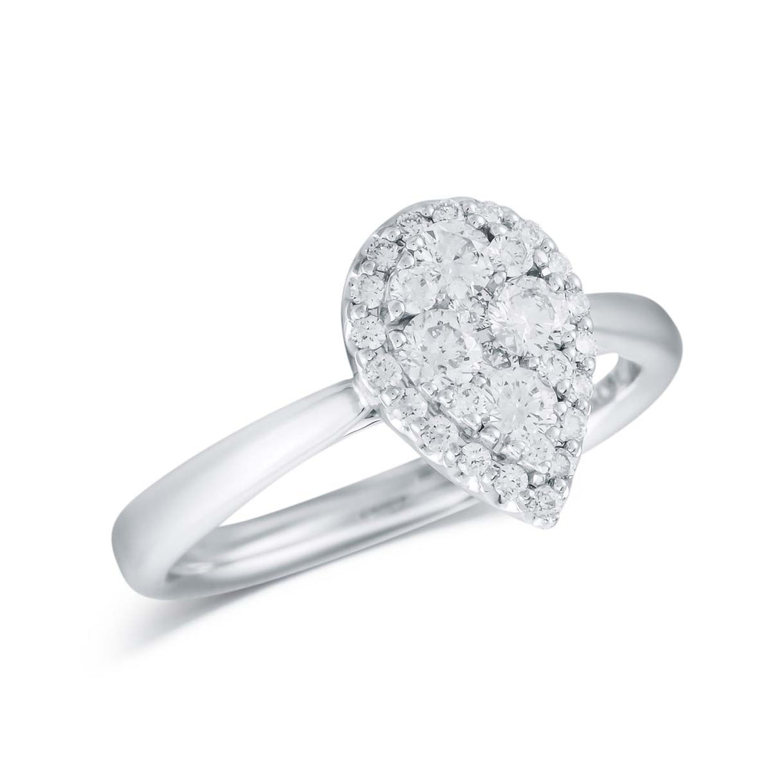 https://corsproxy.io/?url=https://www.barrysjewellers.com/media/catalog/product/8/7/87300_1.jpg