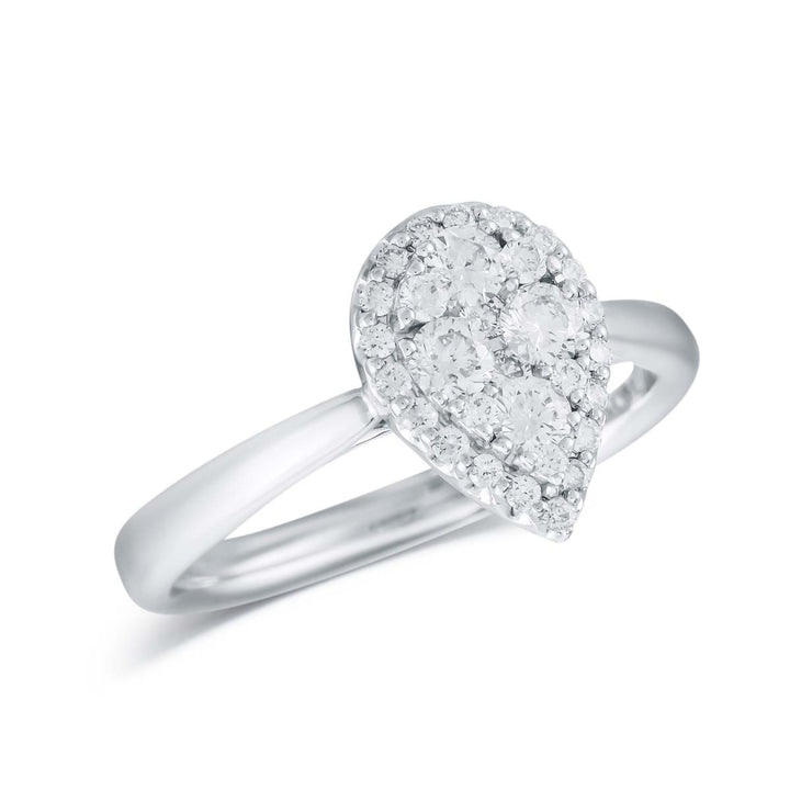 https://corsproxy.io/?url=https://www.barrysjewellers.com/media/catalog/product/8/7/87300_1.jpg