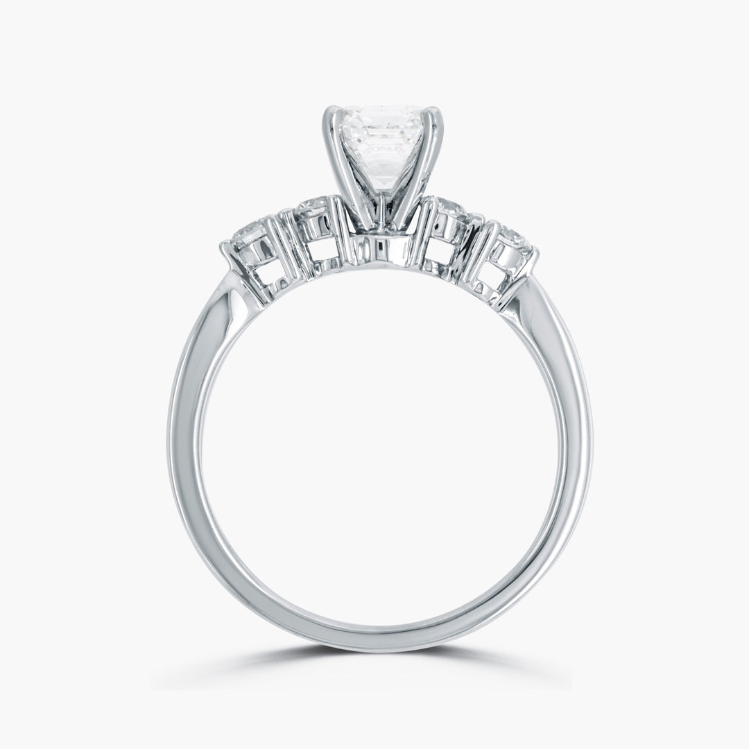 https://corsproxy.io/?url=https://www.barrysjewellers.com/media/catalog/product/7/9/79078_4_1.jpg