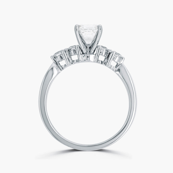 https://corsproxy.io/?url=https://www.barrysjewellers.com/media/catalog/product/7/9/79078_4_1.jpg
