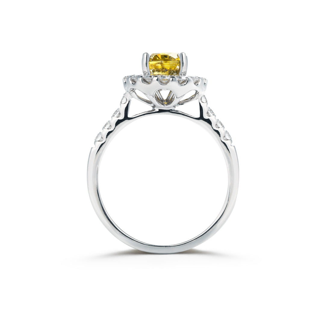 https://corsproxy.io/?url=https://www.barrysjewellers.com/media/catalog/product/c/o/code-140640-2_1_1_1.jpg