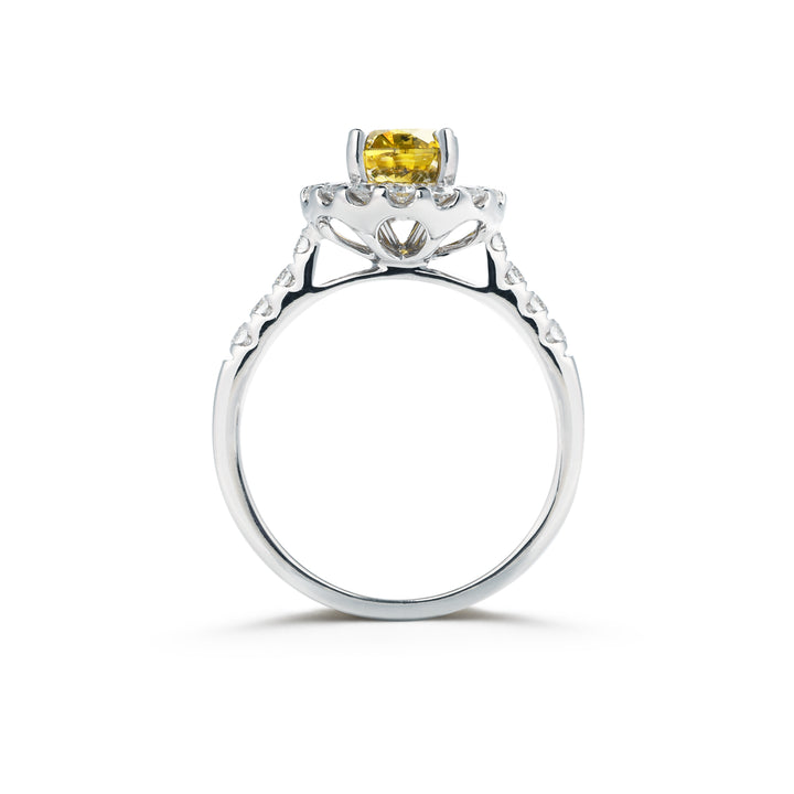 https://corsproxy.io/?url=https://www.barrysjewellers.com/media/catalog/product/c/o/code-140640-2_1_1_1.jpg