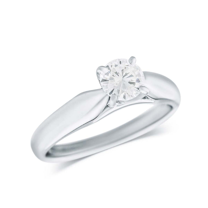 https://corsproxy.io/?url=https://www.barrysjewellers.com/media/catalog/product/8/0/80921_.jpg